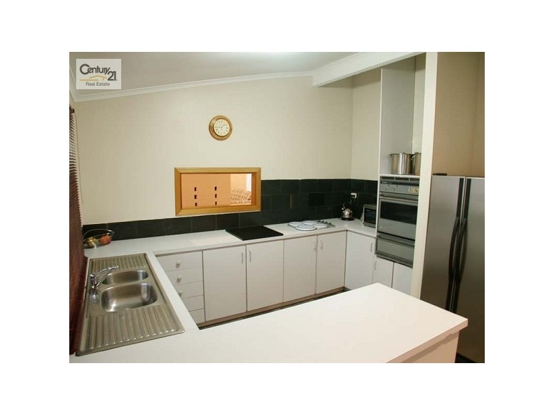 30 Matthew Street, O’halloran Hill SA 5158