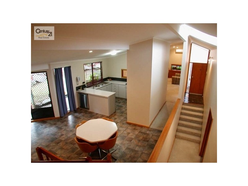 30 Matthew Street, O’halloran Hill SA 5158