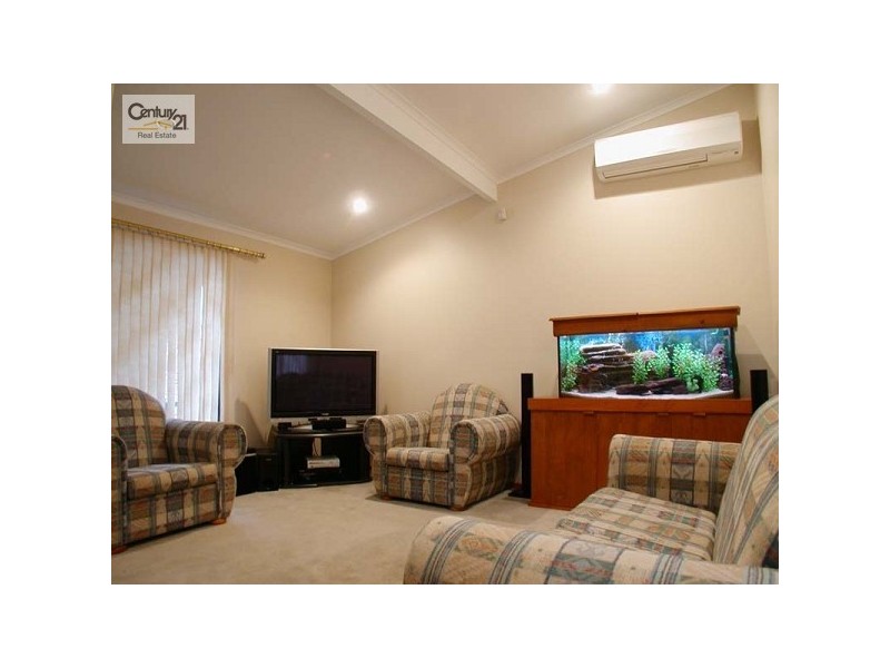 30 Matthew Street, O’halloran Hill SA 5158