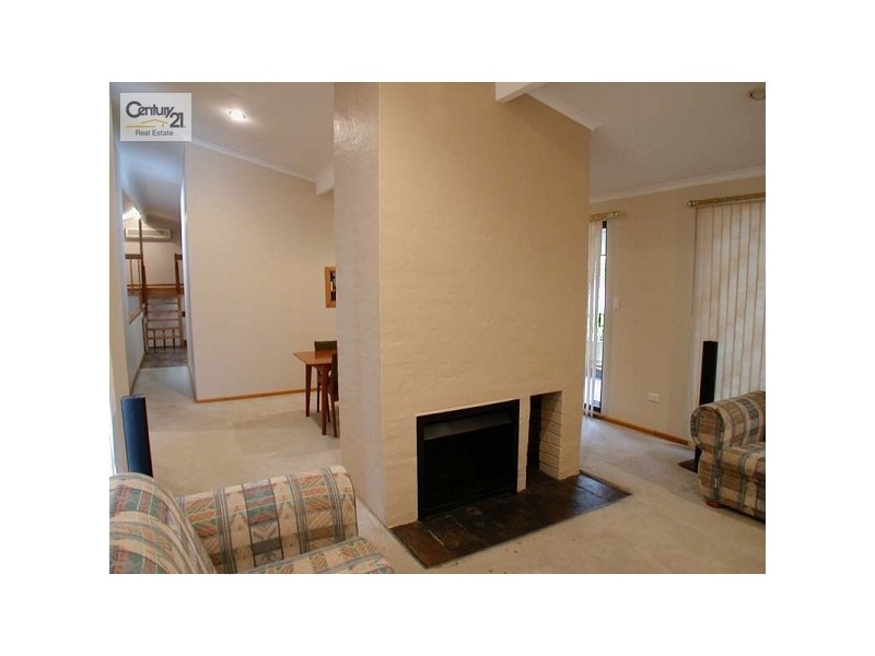 30 Matthew Street, O’halloran Hill SA 5158