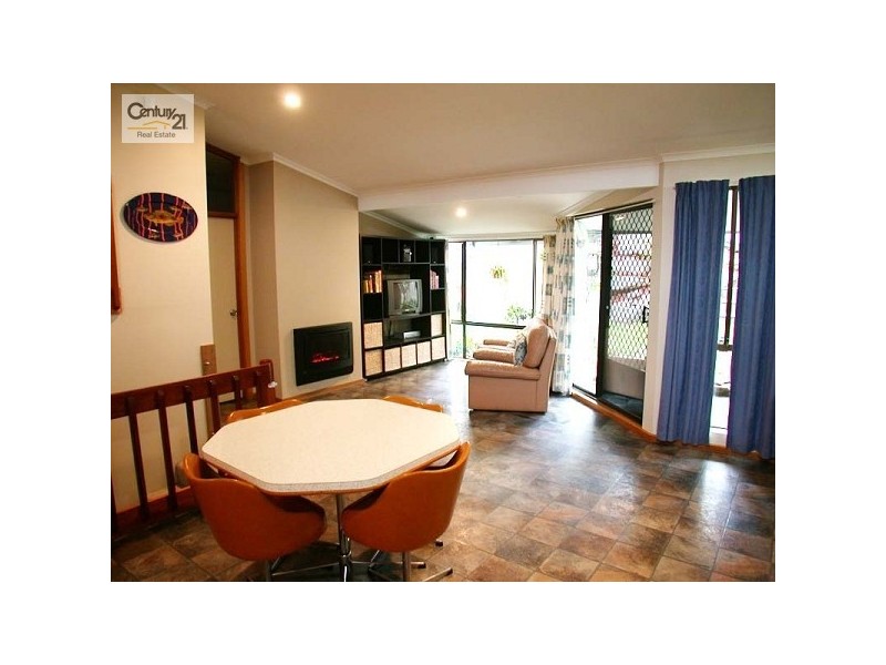 30 Matthew Street, O’halloran Hill SA 5158