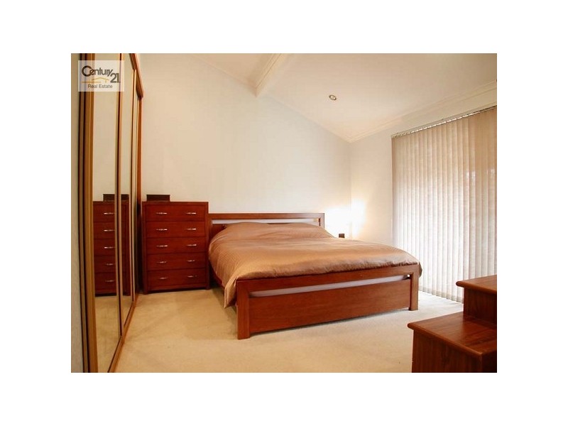 30 Matthew Street, O’halloran Hill SA 5158