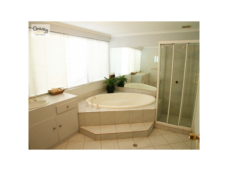 30 Matthew Street, O’halloran Hill SA 5158