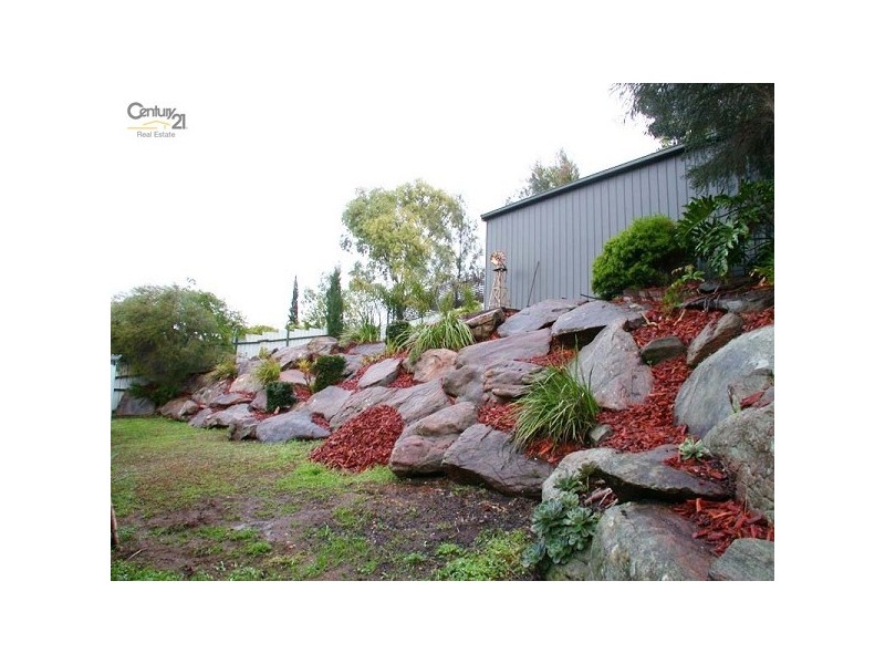 30 Matthew Street, O’halloran Hill SA 5158