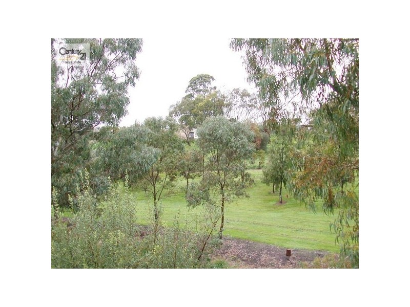 30 Matthew Street, O’halloran Hill SA 5158