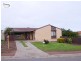 32 Radnor Street, Morphett Vale SA 5162