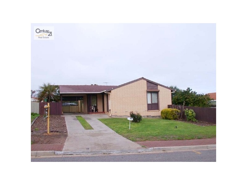 32 Radnor Street, Morphett Vale SA 5162