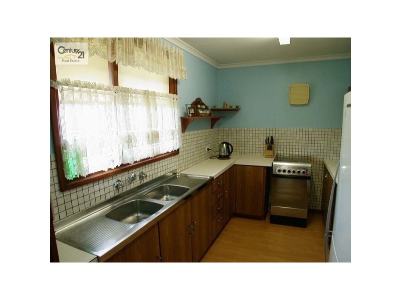 32 Radnor Street, Morphett Vale SA 5162