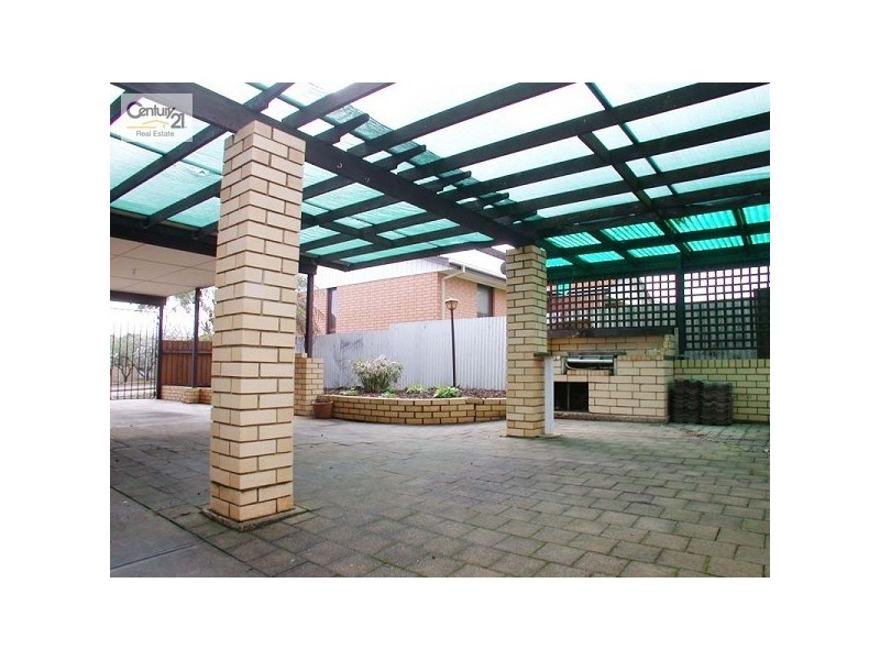 32 Radnor Street, Morphett Vale SA 5162