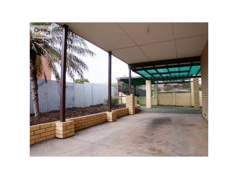 32 Radnor Street, Morphett Vale SA 5162