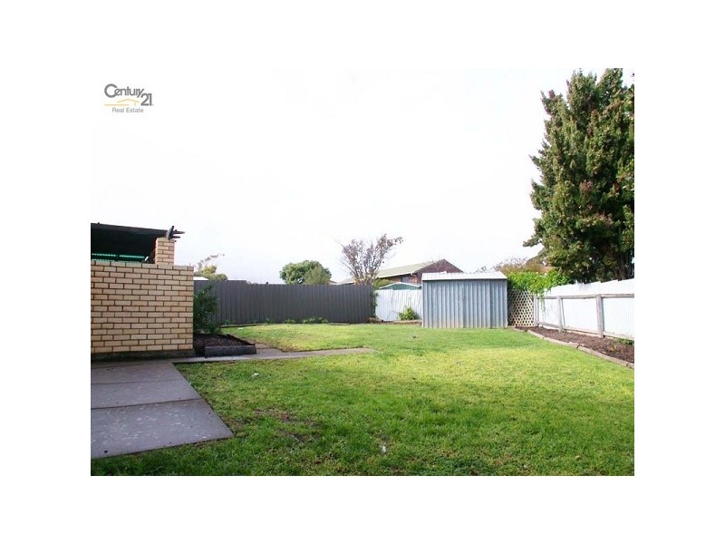 32 Radnor Street, Morphett Vale SA 5162