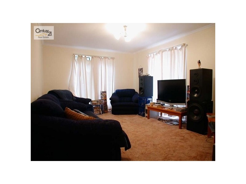 11 Spencer Drive, Morphett Vale SA 5162