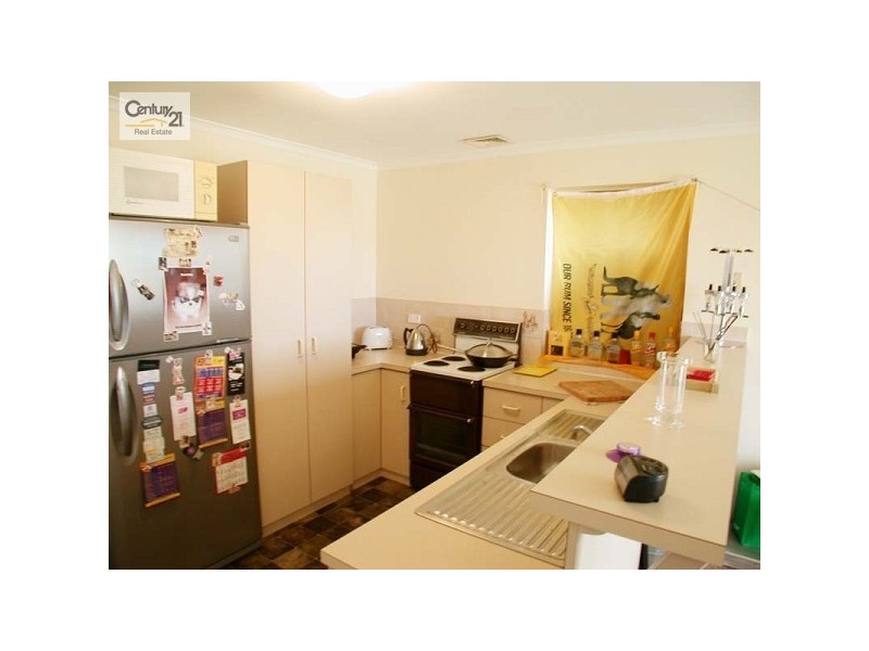 11 Spencer Drive, Morphett Vale SA 5162