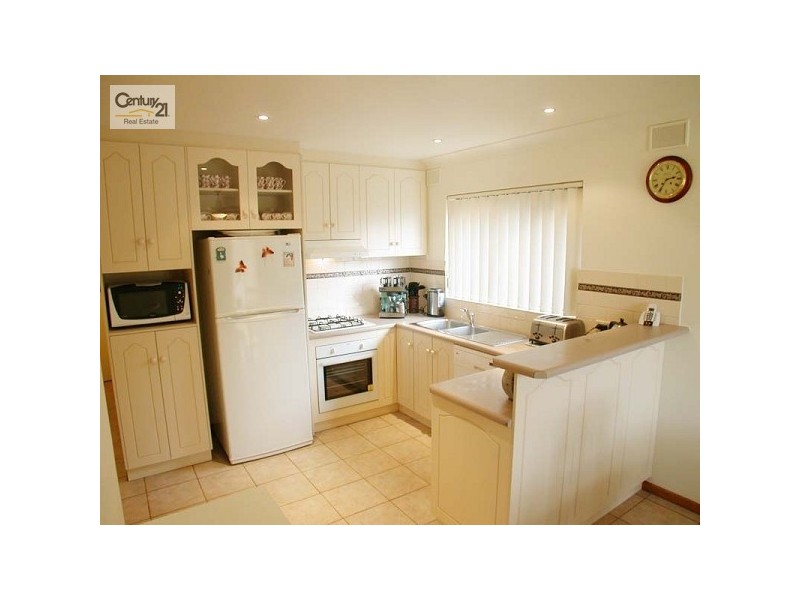 16 Gifford Terrace, Seaford SA 5169