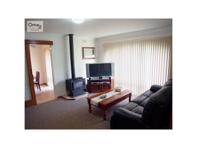 16 Gifford Terrace, Seaford SA 5169