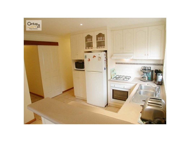 16 Gifford Terrace, Seaford SA 5169