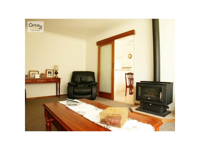 16 Gifford Terrace, Seaford SA 5169