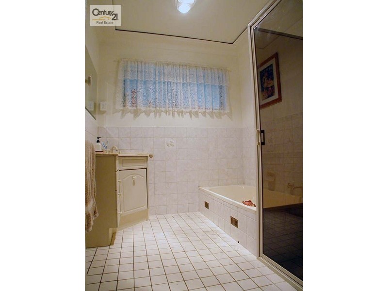 16 Gifford Terrace, Seaford SA 5169