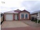 14 Nautical Circuit, Seaford Meadows SA 5169