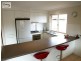 14 Nautical Circuit, Seaford Meadows SA 5169