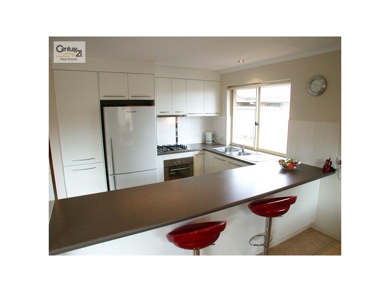 14 Nautical Circuit, Seaford Meadows SA 5169