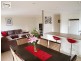 14 Nautical Circuit, Seaford Meadows SA 5169