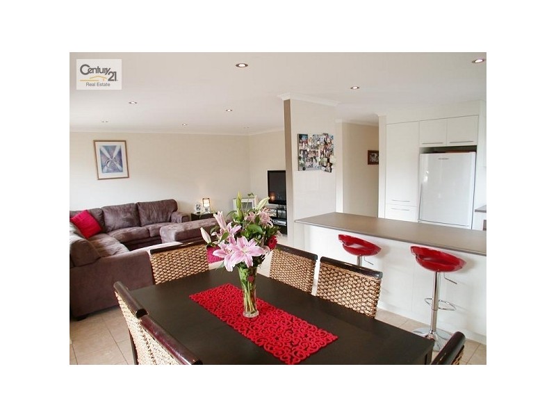 14 Nautical Circuit, Seaford Meadows SA 5169