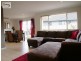 14 Nautical Circuit, Seaford Meadows SA 5169