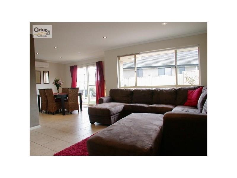 14 Nautical Circuit, Seaford Meadows SA 5169