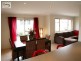 14 Nautical Circuit, Seaford Meadows SA 5169