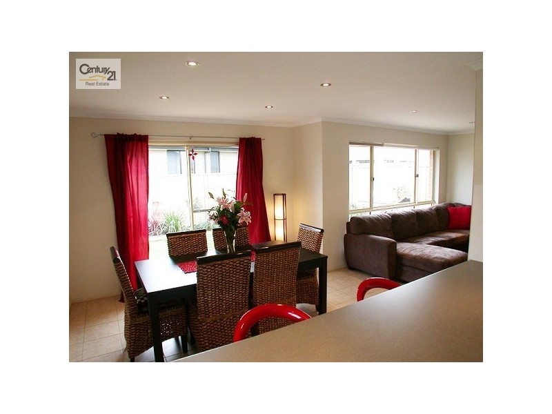 14 Nautical Circuit, Seaford Meadows SA 5169
