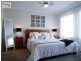 14 Nautical Circuit, Seaford Meadows SA 5169