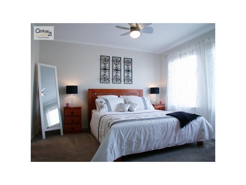 14 Nautical Circuit, Seaford Meadows SA 5169