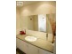 14 Nautical Circuit, Seaford Meadows SA 5169