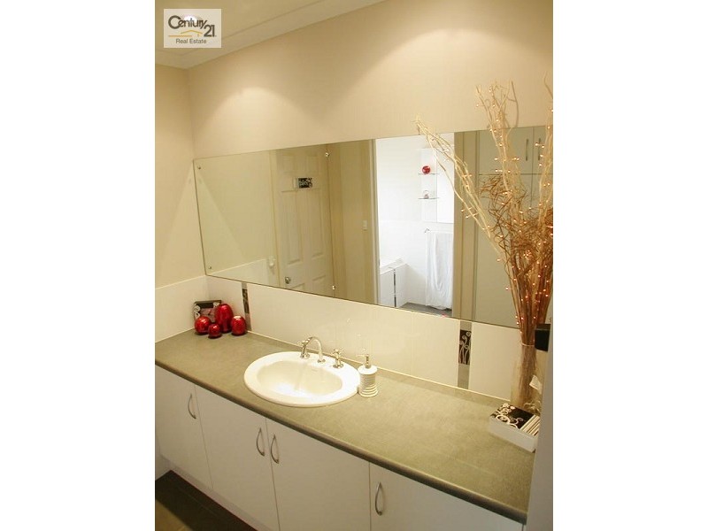 14 Nautical Circuit, Seaford Meadows SA 5169
