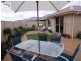14 Nautical Circuit, Seaford Meadows SA 5169