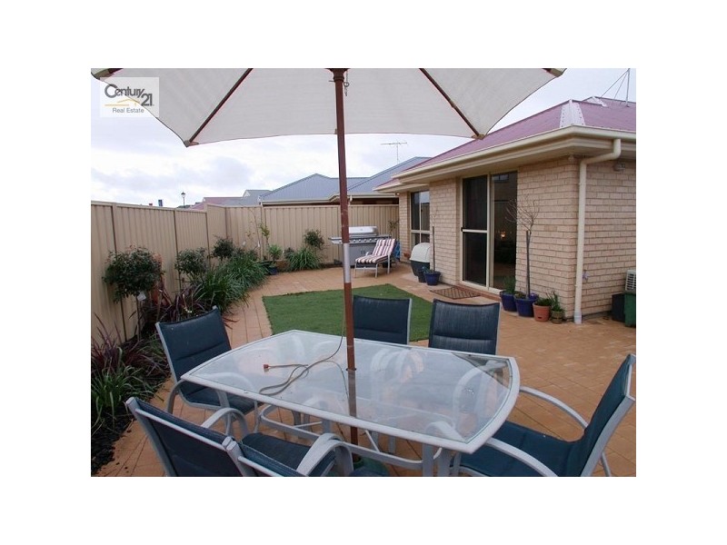 14 Nautical Circuit, Seaford Meadows SA 5169