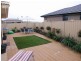 14 Nautical Circuit, Seaford Meadows SA 5169