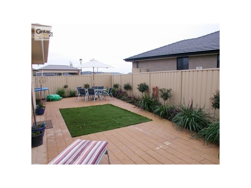 14 Nautical Circuit, Seaford Meadows SA 5169