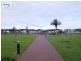 14 Nautical Circuit, Seaford Meadows SA 5169