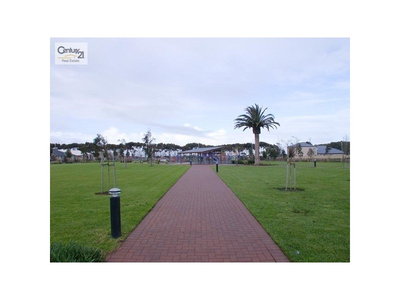 14 Nautical Circuit, Seaford Meadows SA 5169
