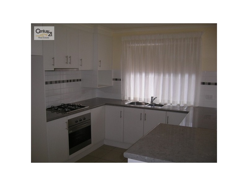 23A Byron Avenue, Clovelly Park SA 5042