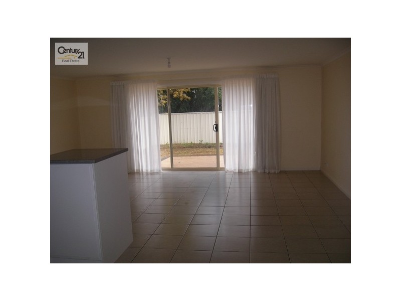 23A Byron Avenue, Clovelly Park SA 5042