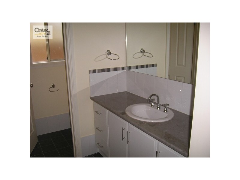 23A Byron Avenue, Clovelly Park SA 5042