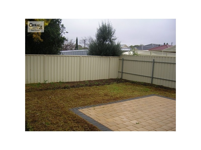 23A Byron Avenue, Clovelly Park SA 5042