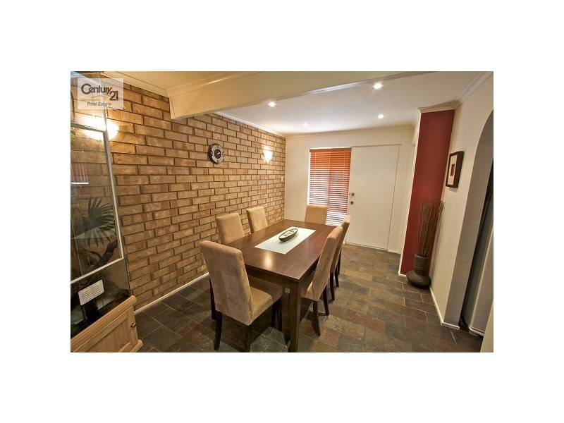 4/52 West Street, Ascot Park SA 5043