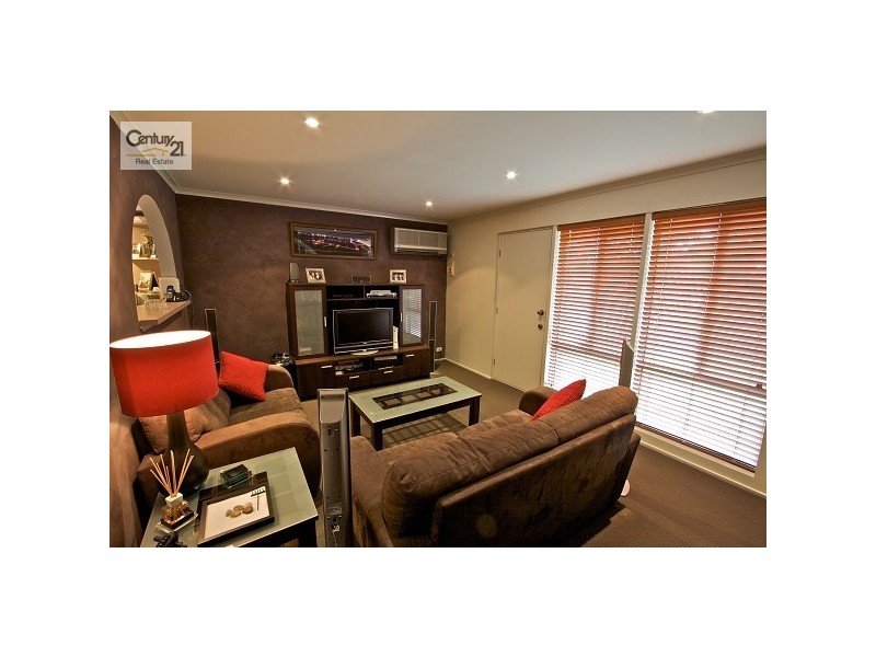 4/52 West Street, Ascot Park SA 5043