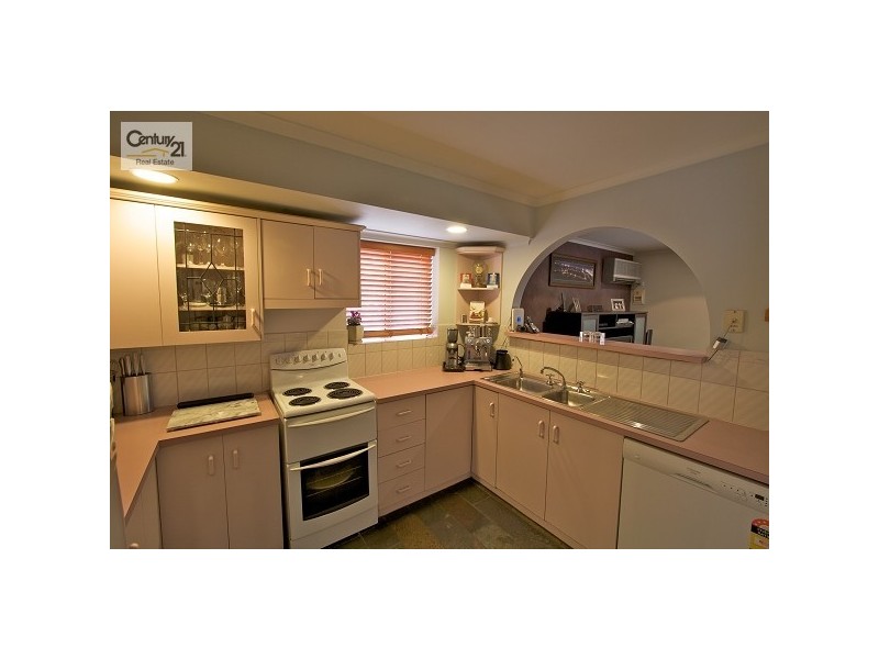 4/52 West Street, Ascot Park SA 5043