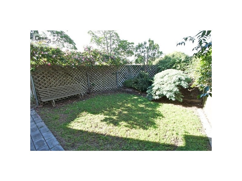 4/52 West Street, Ascot Park SA 5043