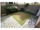4/52 West Street, Ascot Park SA 5043
